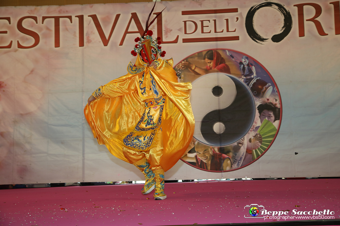 VBS_5150 - Festival dell'Oriente 2022.jpg